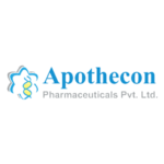 apothecon_logo_300