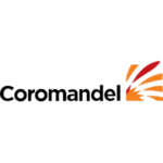 hd_300x300