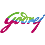 hd_300x300_5